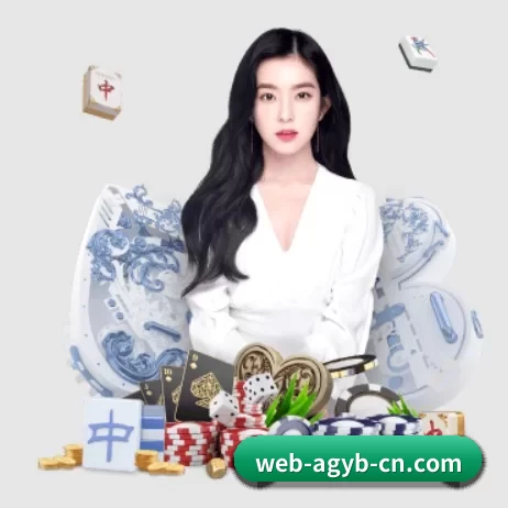 亚博围绕看球场景设计的核心服务 | yabo