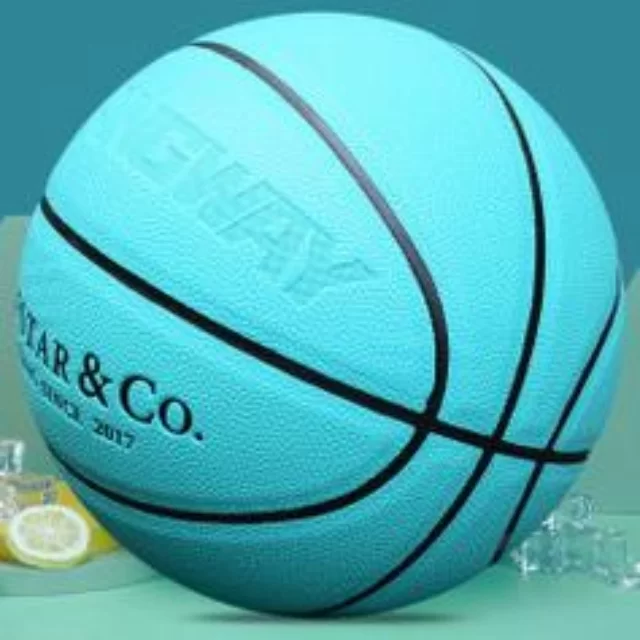 聚焦第80组训练备战新闻：阵容与策略深度解析